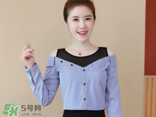 冬天如何穿搭配衣服好看,冬天衣服怎么搭配好看