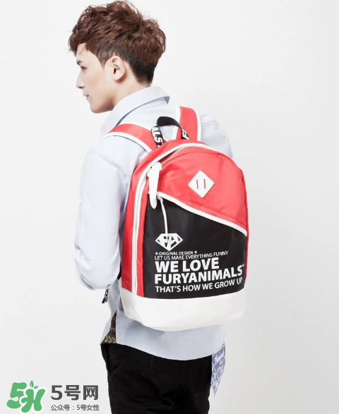 furyu是什么牌子,furla是什么品牌