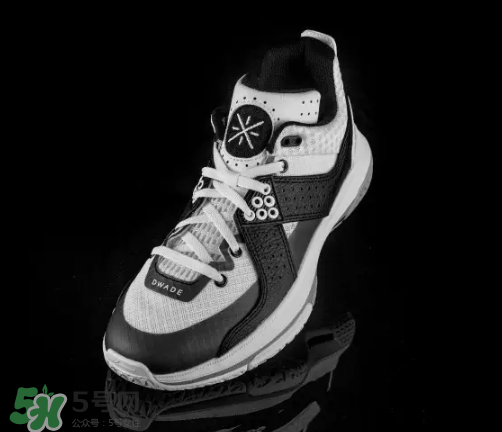 李宁全城5价格多少为正品,李宁全城5价格走势