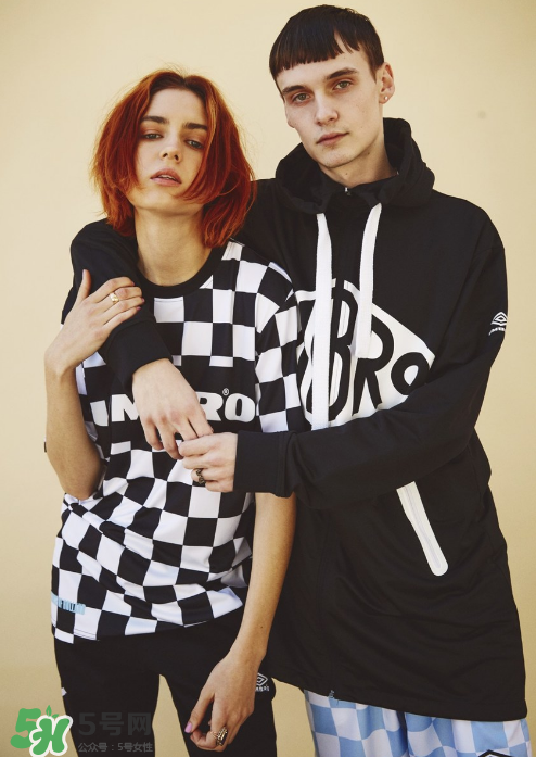 umbro卫衣,umbro什么牌子 umbro卫衣,umbro什么牌子