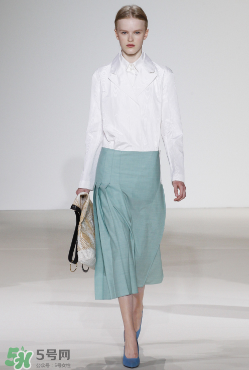 维多利亚价格,维多利亚2最新版本是多少