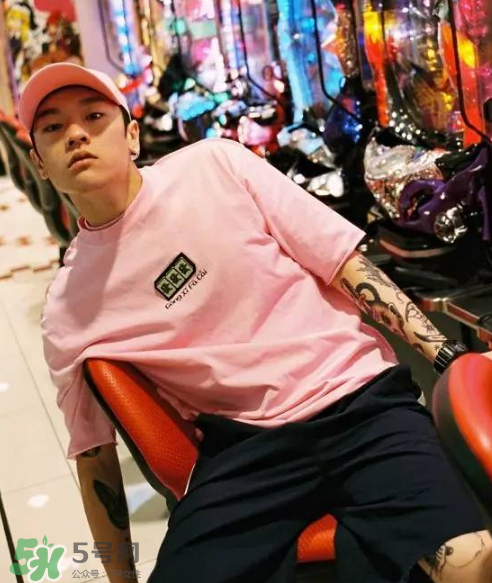 oistudio品牌,oxygen是什么牌子