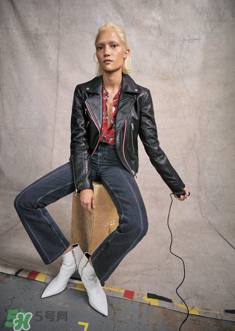 rage,rag是什么意思