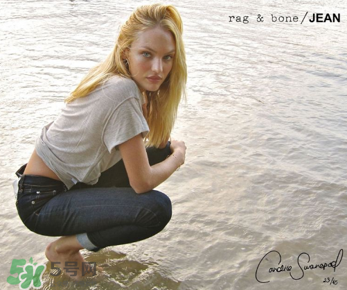 rage,ragr女装是什么品牌