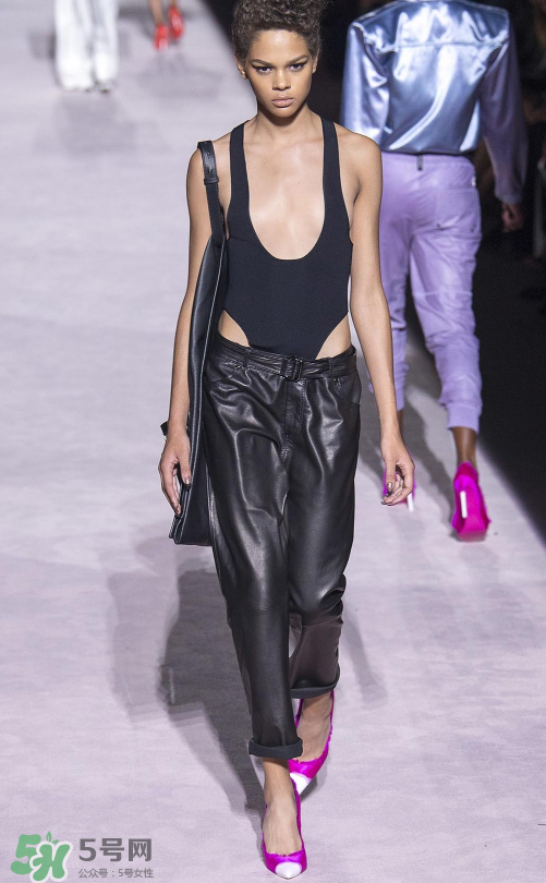 tf家族夏日嘉年华2018,tf夏日嘉年华