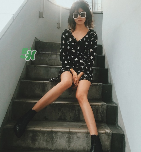 realisation par 官网,arcticer什么牌子 realisation par 官网,arcticer什么牌子