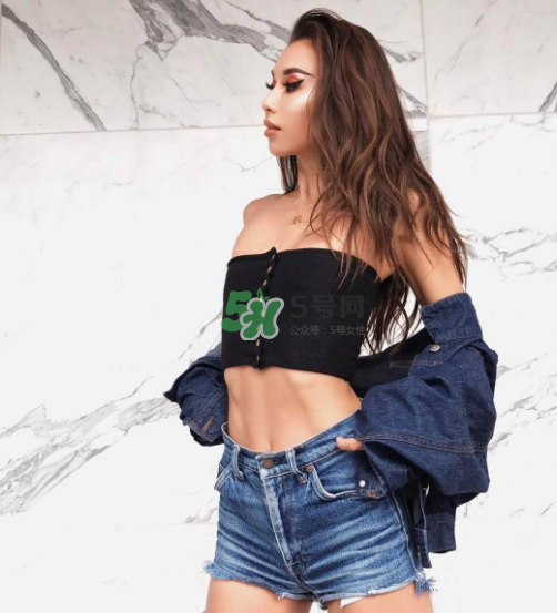 areyouami是什么牌子,are you am i中国官网