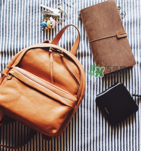 madewell是什么牌子,madewell是什么牌子手镯