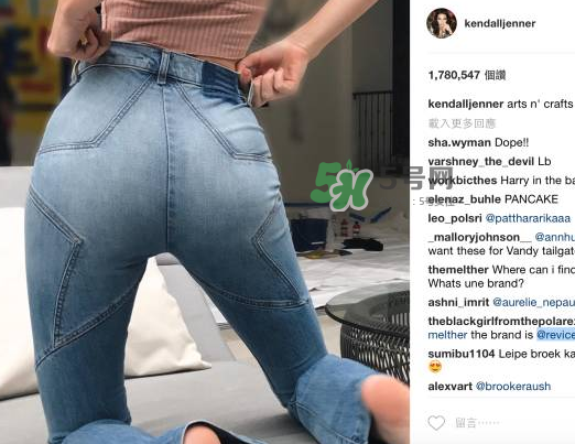 revit叫什么牌子,reveal是什么牌子 revit叫什么牌子,reveal是什么牌子