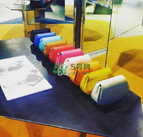 nicogiani是什么牌子,nico giani中国官网