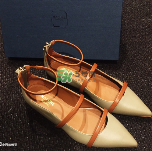 malone souliers鞋,malonesouliers官网