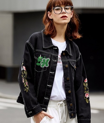 十一月浙江的天气,十一月份浙江温度 十一月浙江的天气,十一月份浙江温度