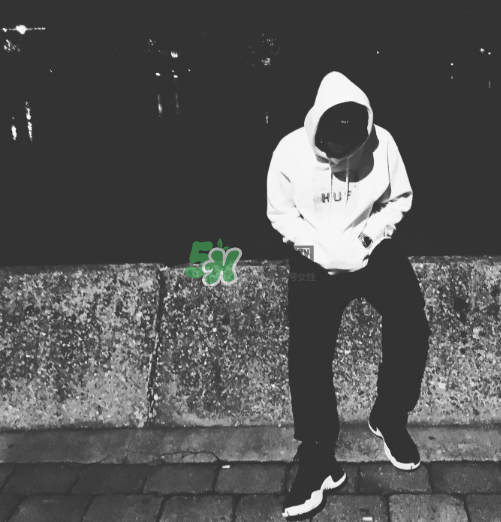 f帽子是什么牌子,hugluca帽子价格