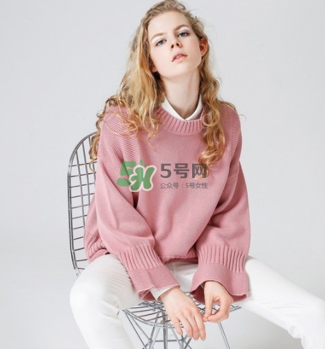 十月份穿长袖还是短袖啊,十一月穿短袖