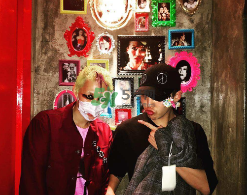 99%is品牌,99%is哪里可以买