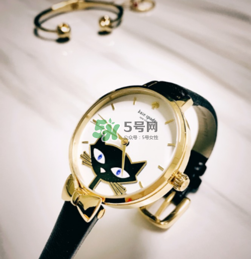 kate spade手表是什么牌子,kate spade手表官网 kate spade手表是什么牌子,kate spade手表官网