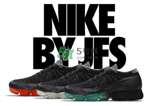 vapormax鞋带,vapormax鞋码选择