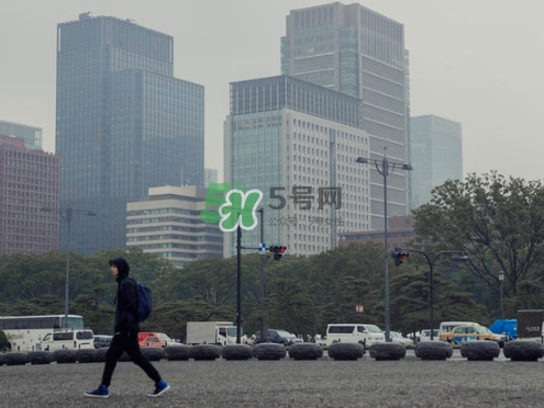 citera是什么牌子的衣服贵么,citera是什么牌子衣服 citera是什么牌子的衣服贵么,citera是什么牌子衣服