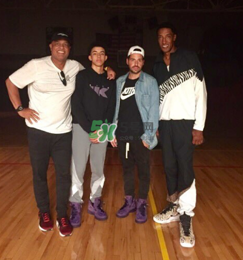 air force 1所有联名,airforce1supreme联名 air force 1所有联名,airforce1supreme联名