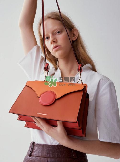 danselente是什么牌子,danse lente官网