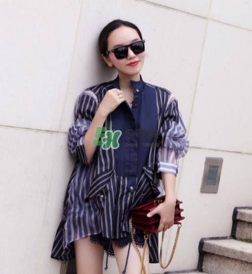 sacai品牌怎么样贵吗,sacai是什么品牌 sacai品牌怎么样贵吗,sacai是什么品牌