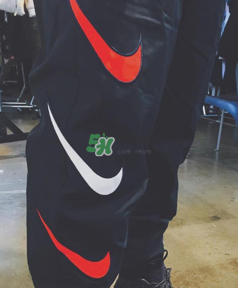 kith nike联名,nikekith联名鞋子