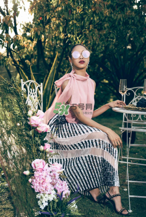 juliana是什么牌子,m.julian是什么品牌