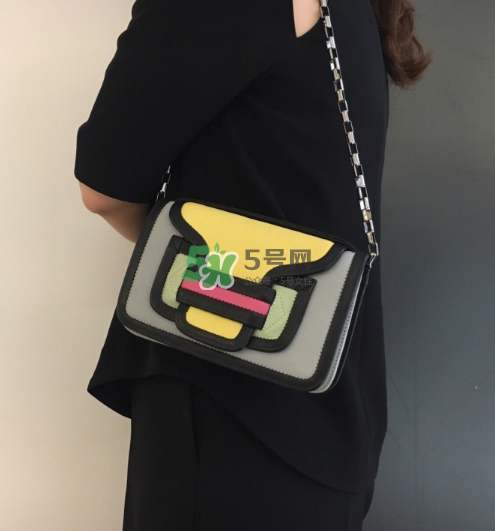 pierre hardy官网,pierre hardy鞋码