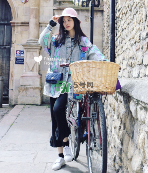 kangol是什么牌子手表,nars是什么品牌 kangol是什么牌子手表,nars是什么品牌