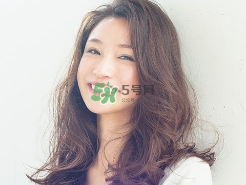 今年秋冬季流行发型,2018流行什么发型