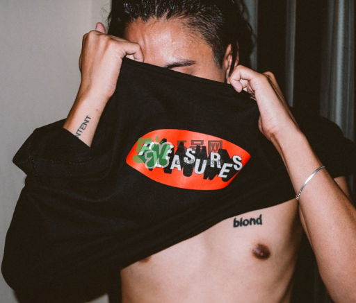 pleasures什么牌子,pleasures品牌官网 pleasures什么牌子,pleasures品牌官网