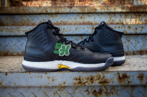 Adidas D Rose 8,adidas D Rose 773 IV