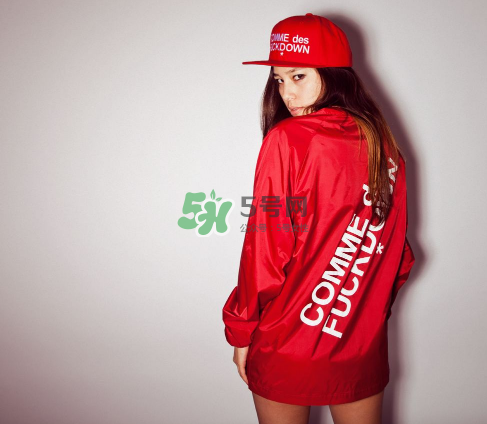 nars是什么牌子,ssense什么牌子 nars是什么牌子,ssense什么牌子