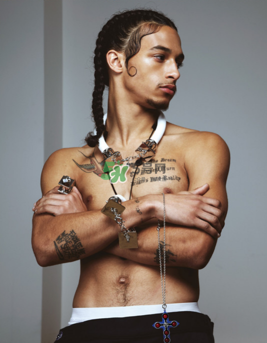 ambush品牌官网,ambush是什么牌子