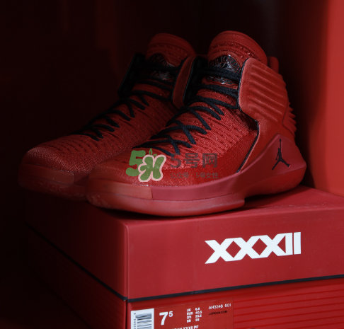 air jordan 34测评,air jordan系列全介绍1到32