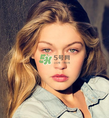 gigi事件,gigi怎么了 gigi事件,gigi怎么了