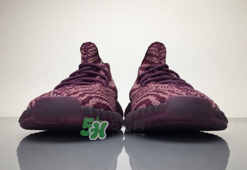 yeezy白斑马第一次发售时间 yeezy白斑马第一次发售时间