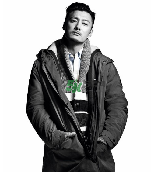 余文乐tommy hilfiger广告,tommyhilfiger余文乐同款 余文乐tommy hilfiger广告,tommyhilfiger余文乐同款