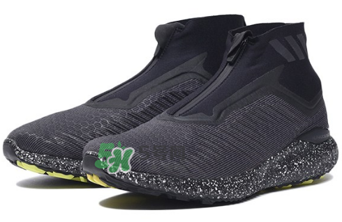 adidas Alpha Bounce+,阿迪达斯alphabounce系列 adidas Alpha Bounce+,阿迪达斯alphabounce系列