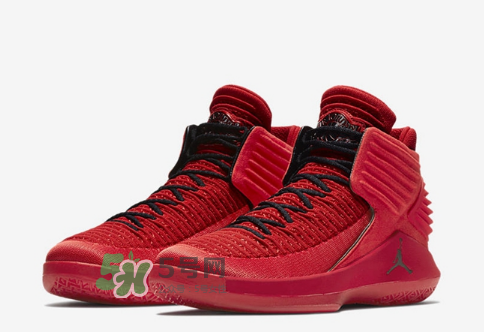 air jordan系列全介绍1到32,air jordan进入中国