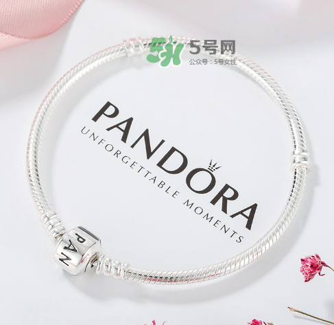 潘多拉手链适合男士吗,潘多拉的手链怎么样