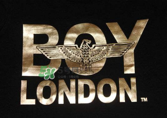boylondon什么档次,boylondon什么档次的牌子