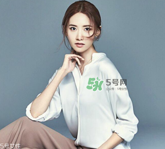 lovcat是什么牌子价格,lovcat中文叫什么牌子