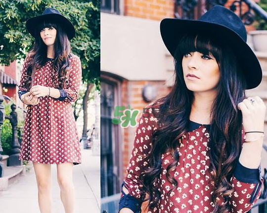 luxuryrebel是什么牌子,luxury rebel中文牌子