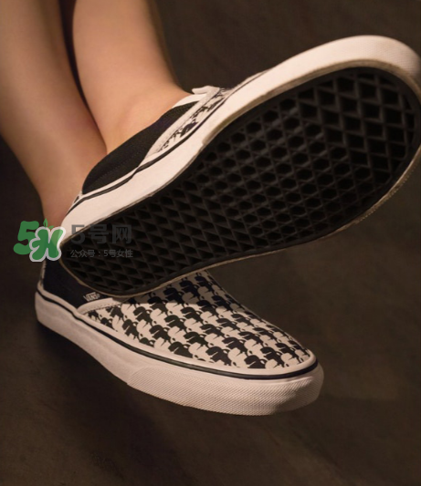 karl lagerfeld老佛爷牌子,vans falken