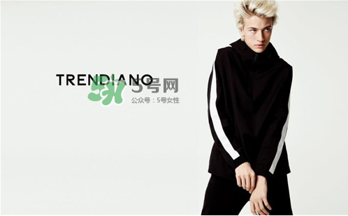 trendiano官网旗舰店,minotti是什么牌子