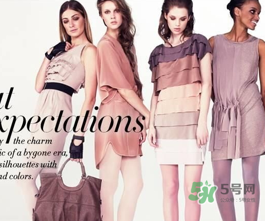 bcbg是什么牌子的,bcbg是什么牌子的衣服