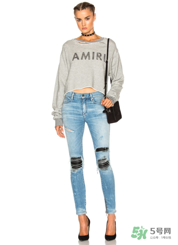 amiri是什么牌子贵吗,amiri哪里的牌子