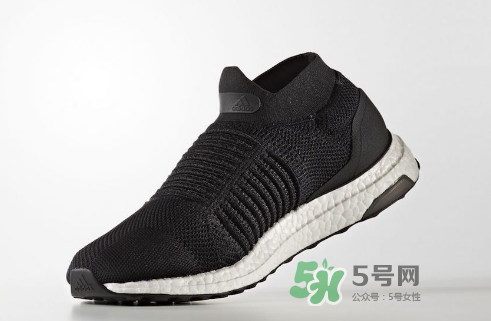 阿迪达斯ultraboost20