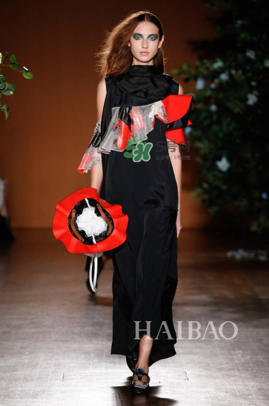 toga是什么牌子,togapulla品牌介绍 toga是什么牌子,togapulla品牌介绍